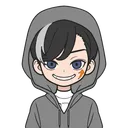 kyomu_ch