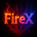firex_9