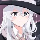 tea_7678