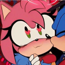 avatar 𝐀𝐬𝐭𝐞𝐫𝐥𝐚𝐲𝐚𝐧𝐚