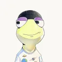 froggy_fr90