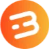 multisat