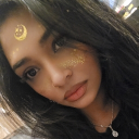 avatar CAFFEINE 🌹