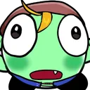 goblinbringles