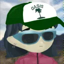 cosmingeorges