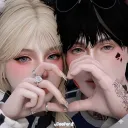 shushu999