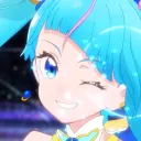 lordtakuro