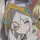 lordtakuro