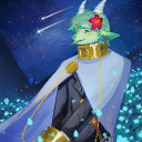 avatar Trap