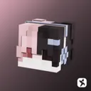 owner_guild