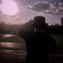 light_of_night8