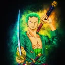 justbas1272 avatar