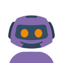 AlkuBot