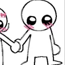 hereatinfinity avatar