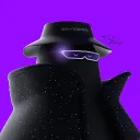 de_insider1