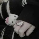 coveredinhellokitty.
