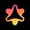 auranetworkhq