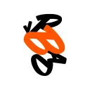 bradprototype