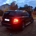 ferrero77