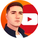 angry_viper_dc