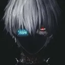 theperfecthuman_ avatar