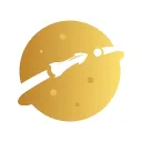 muskdao