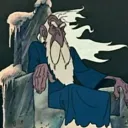 crucius's Avatar