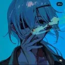 shifted_ofcyoursman