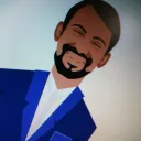 maxfromweb3