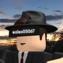 alex05067