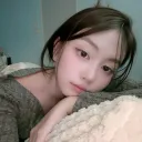 mytdh