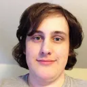 Apolloftw