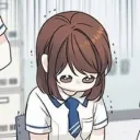 mikodayou