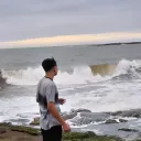 crynaoki1