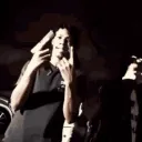 oawe