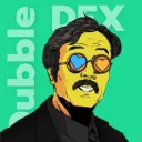 dubbleguy