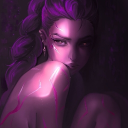 Discord Avatar