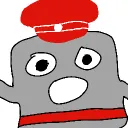 warakyu_ja