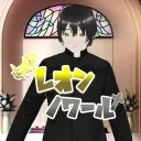 sijisabukuan