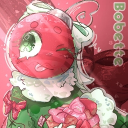 avatar ✎𓂃୨♡୧ 𝙱𝚘𝚋𝚎𝚝𝚝𝚎 🍬•‧₊˚🍭✧