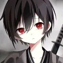 nitost avatar
