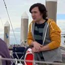 baghead8694's avatar