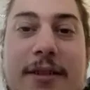 gwobanditqc