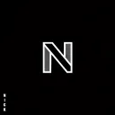 nicolaeyt