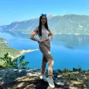 iza.witczak