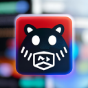 avatar 𝓧𝓸𝓷𝓸