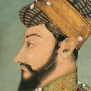 sultanthegreat