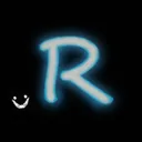 renle.ctg