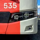 adamt137