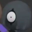 avatar Codename: R4Y